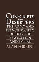 Conscripts and Deserters