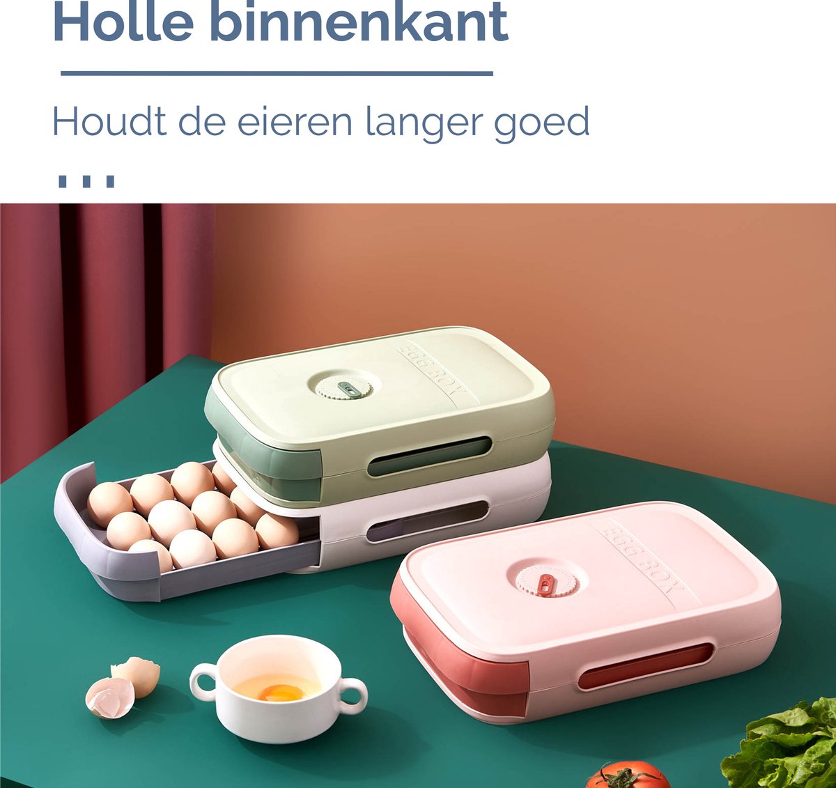MengH-SHOP