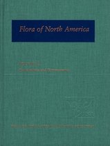 Flora of North America North of Mexico