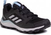 adidas Performance Terrex Agravic Tr W Chaussures de trail running Vrouwen zwart 36