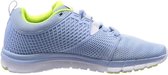 Reebok Zquick Dash Hardloopschoenen Mannen blauw 40.5