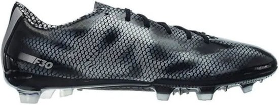 adidas Performance F30 FG Crampons Chaussures De Football Homme Noir 40 2/3  | bol.com
