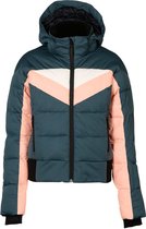 Brunotti Snowbirdie Wintersportjas Meisjes - Maat 164