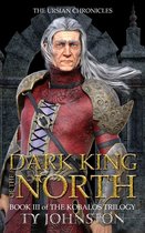 Dark King of the North