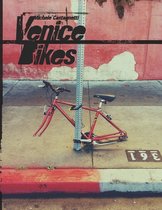 Venice Bikes