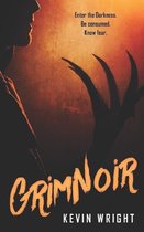 GrimNoir