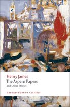 Aspern Papers And Other Stories