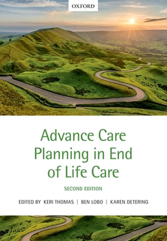 advance-care-planning-in-end-of-life-care-9780198802136-boeken