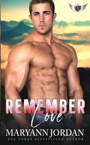 Remember Love