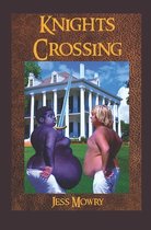 Knights Crossing