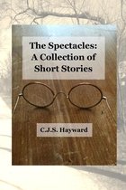 The Spectacles