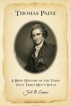 Thomas Paine