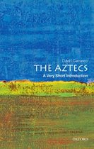 Aztecs A Very Short Introduction