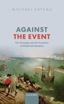 Against The Event