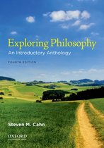 Exploring Philosophy