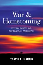 War and Homecoming