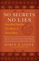 No Secrets No Lies