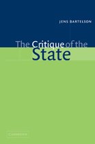 The Critique of the State