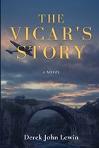 The Vicar's Story
