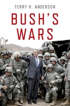 Bushs Wars