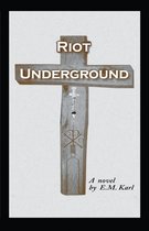 Riot Underground