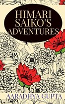 Himari Saiko's Adventures