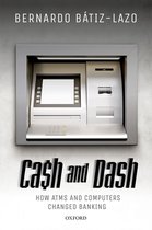 Cash and Dash