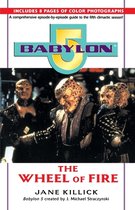 Babylon 5