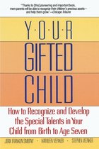 Your Gifted Child