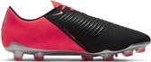 Voetbalschoen Nike Phantom Venom Pro FG - Maat 43