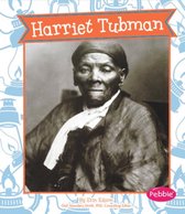 Great Women in History - Harriet Tubman
