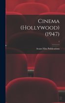 Cinema (Hollywood) (1947); 1