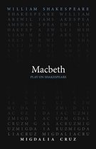 Medieval and Renaissance Texts and Studies- Macbeth
