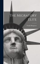 The Migratory Elite