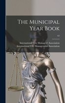 The Municipal Year Book; 62