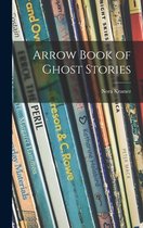 Arrow Book of Ghost Stories