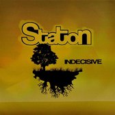 Staton - Indecisive (CD)