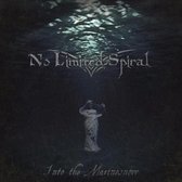 No Limited Spiral - Into The Marineshow (CD)