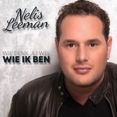 Nelis Leeman - Wie Denk Jij Wel Wie Ik Ben (CD)