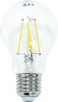 Pila LED Filament E27 - 4.3W (40W) - Warm Wit Licht - Niet Dimbaar
