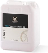 Nauta Nova Waterline Cleaner 5 liter