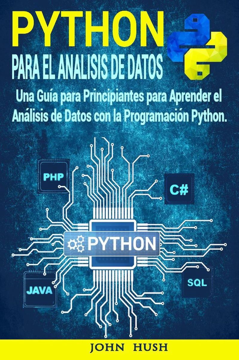 Anlisis De Datos How To Add GA4 To WordPress: Easy Tutorial