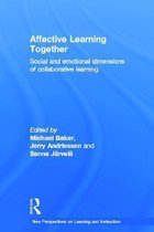 Affective Learning Together