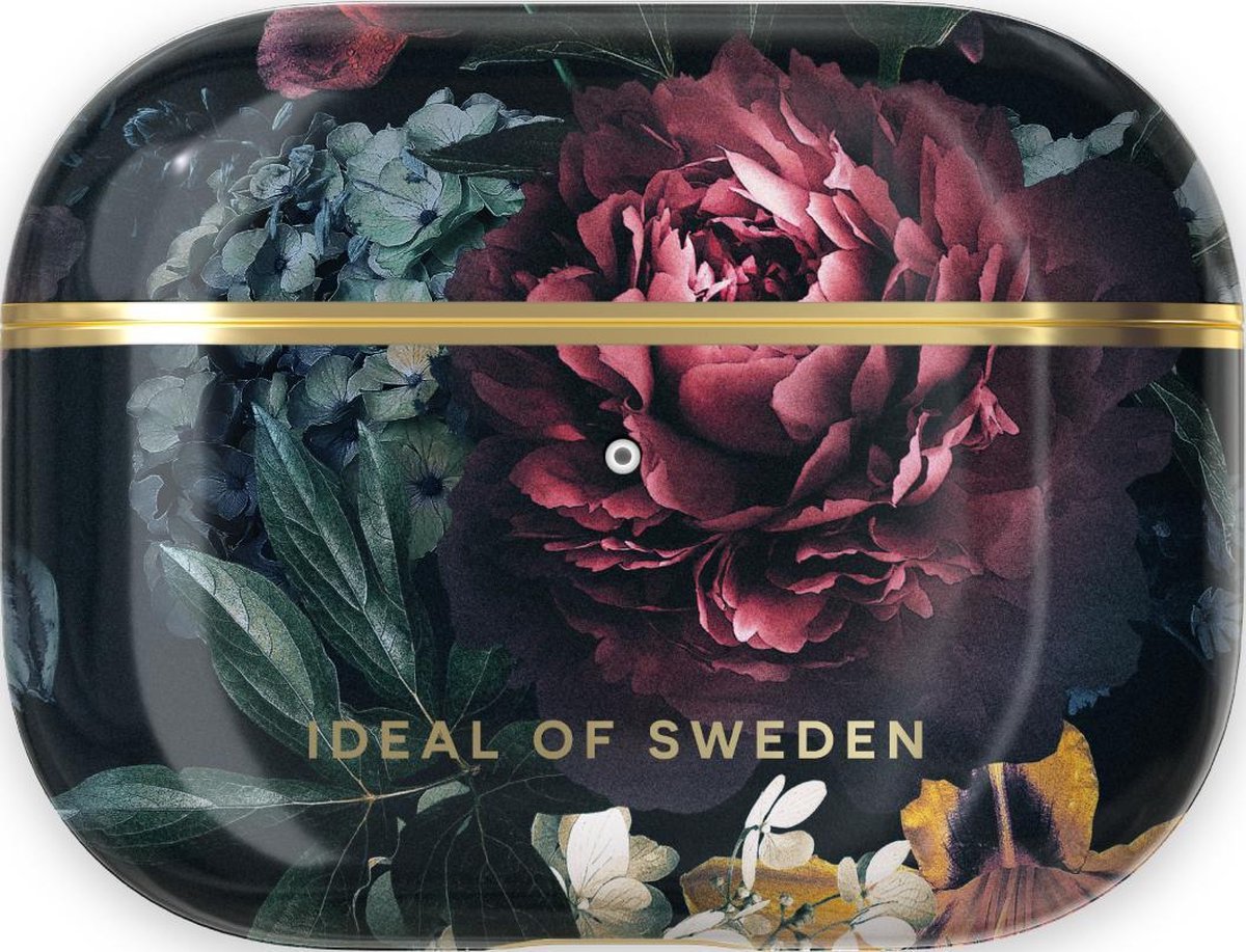 Ideal of Sweden AirPods Case Print Pro Dawn Bloom