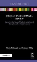 Project Performance Review