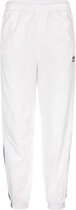 adidas Originals  Trainingsbroek Vrouwen wit FR46