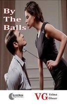 By The Balls