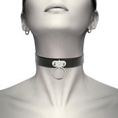 COQUETTE ACCESSORIES | Coquette Hand Crafted Choker Fetish