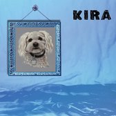 Kira - Kira (CD)