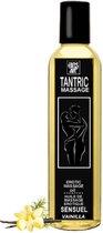 EROS-ART | Tantric Vanilla Oil 30ml
